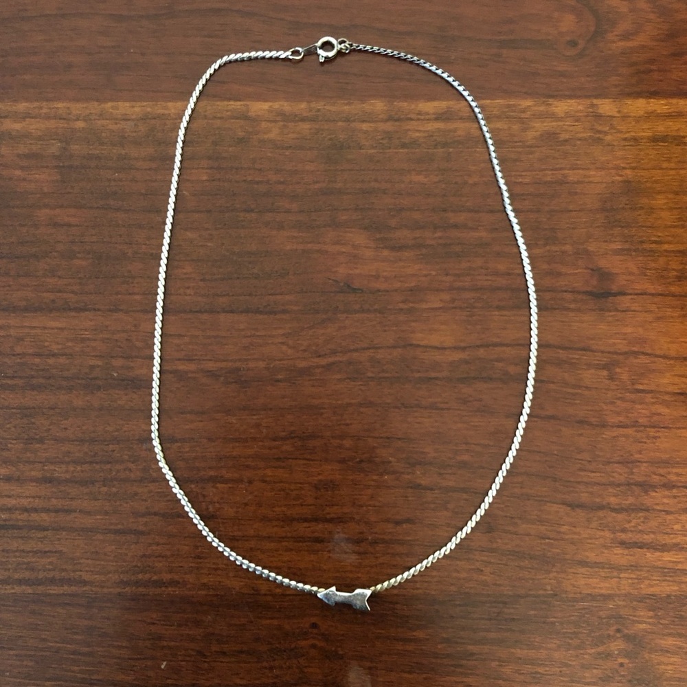 Arrow Choker - image 1